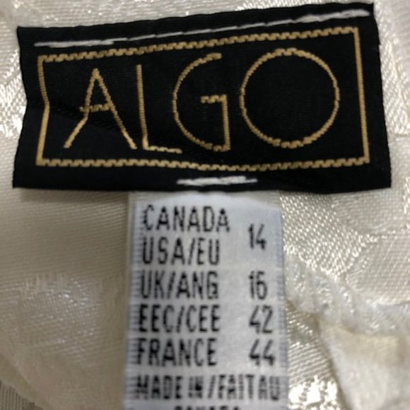 Dress - Picture 6 of 9